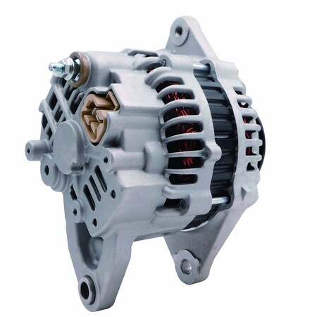 Wai Global ALTMI IRIF 12V 80A V1 CW 20882N